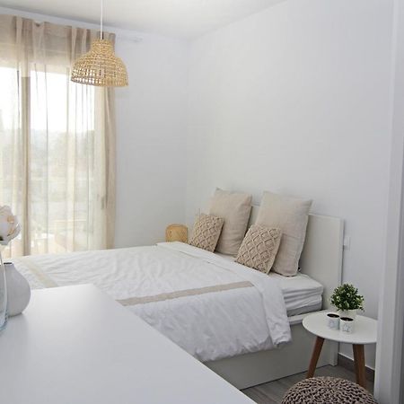 Apartamento Marina Real I Dénia Exterior foto